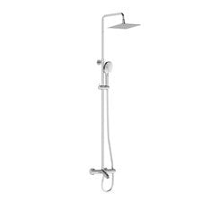 Artema Aquaheat Bliss S 230B Banyo Sistemi A47211-S